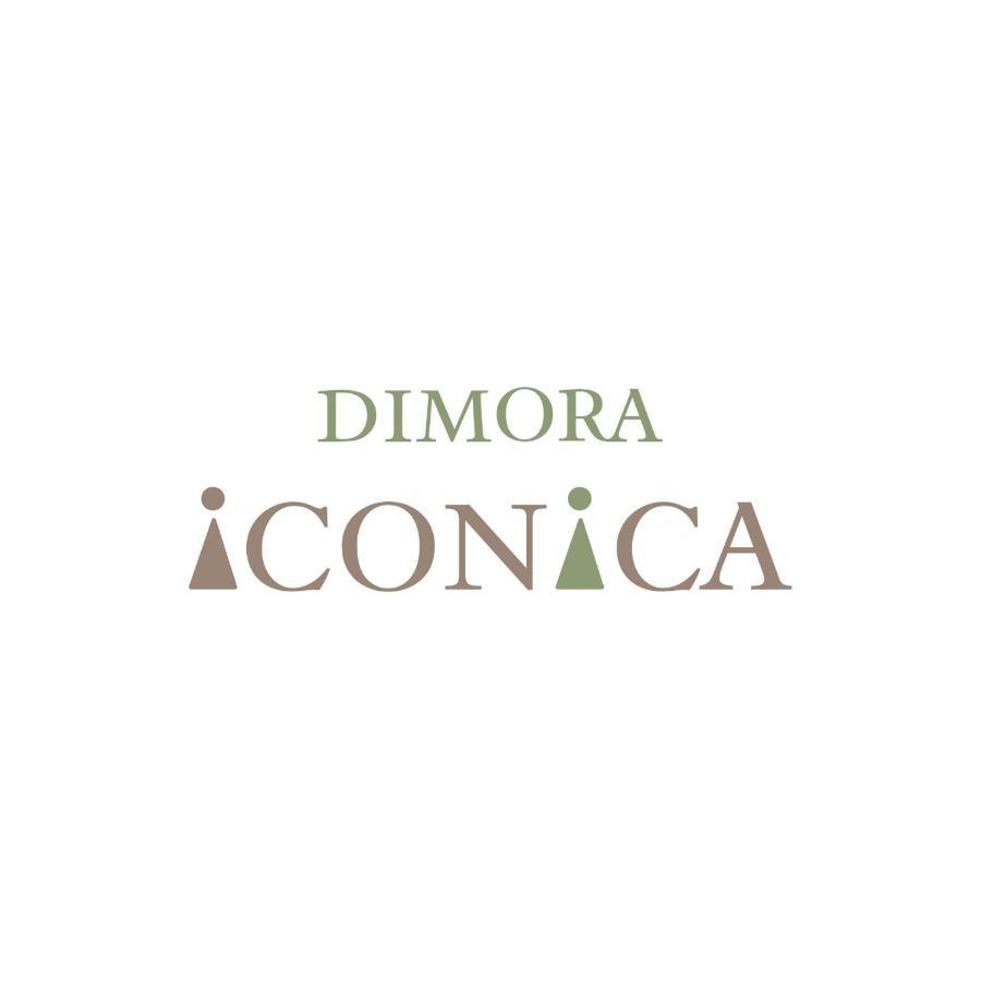 Вилла Dimora Iconica Локоротондо Экстерьер фото